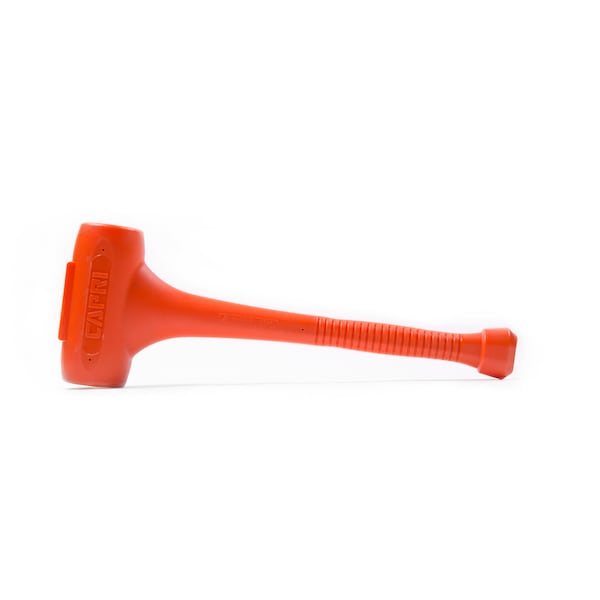96 oz Dead Blow Hammer